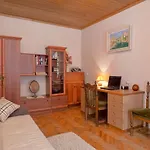 Holiday House With A Parking Space Svirce, Hvar - 17682