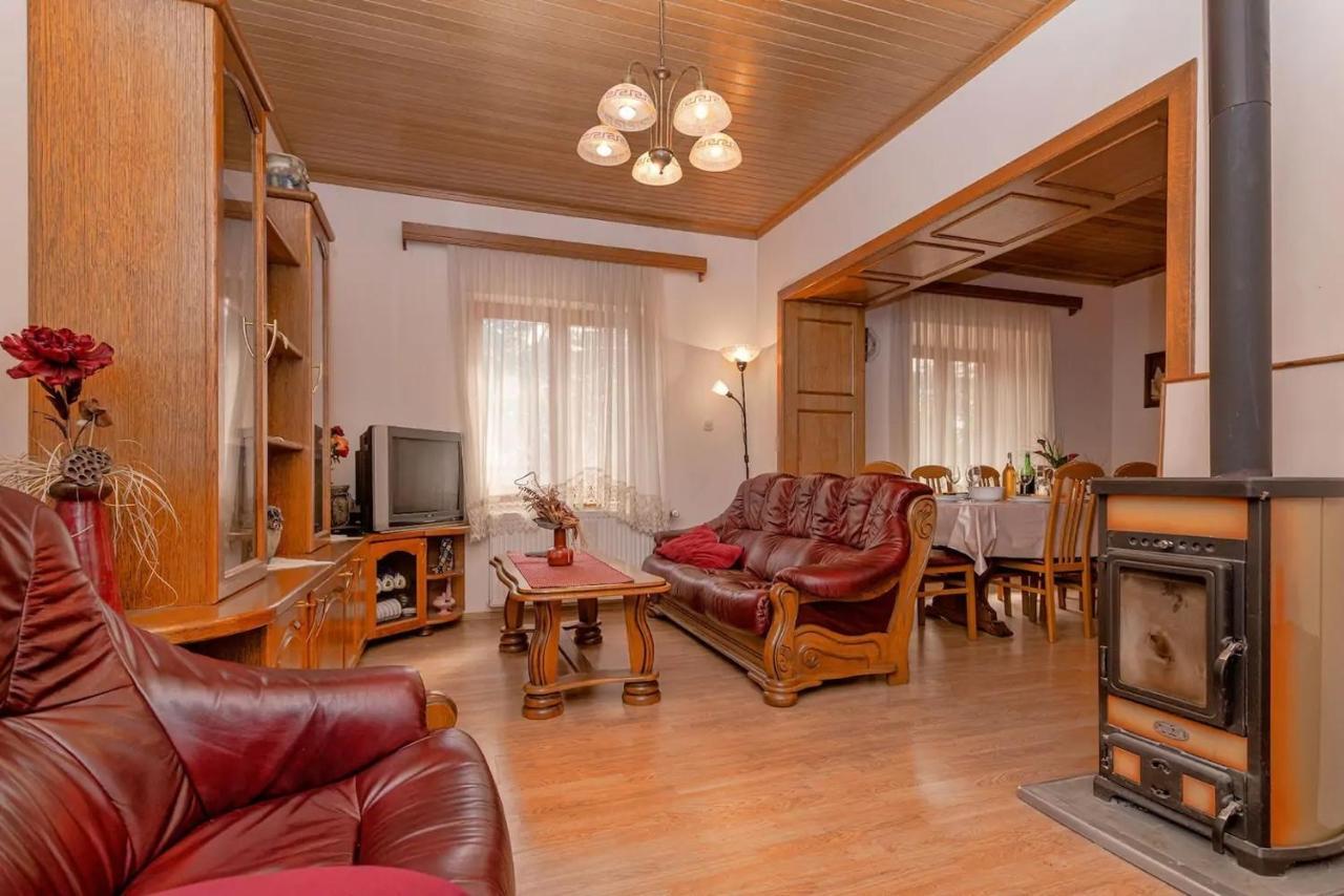 House With A Parking Space Svirce, Hvar - 17682 Ferienhaus Vrbanj