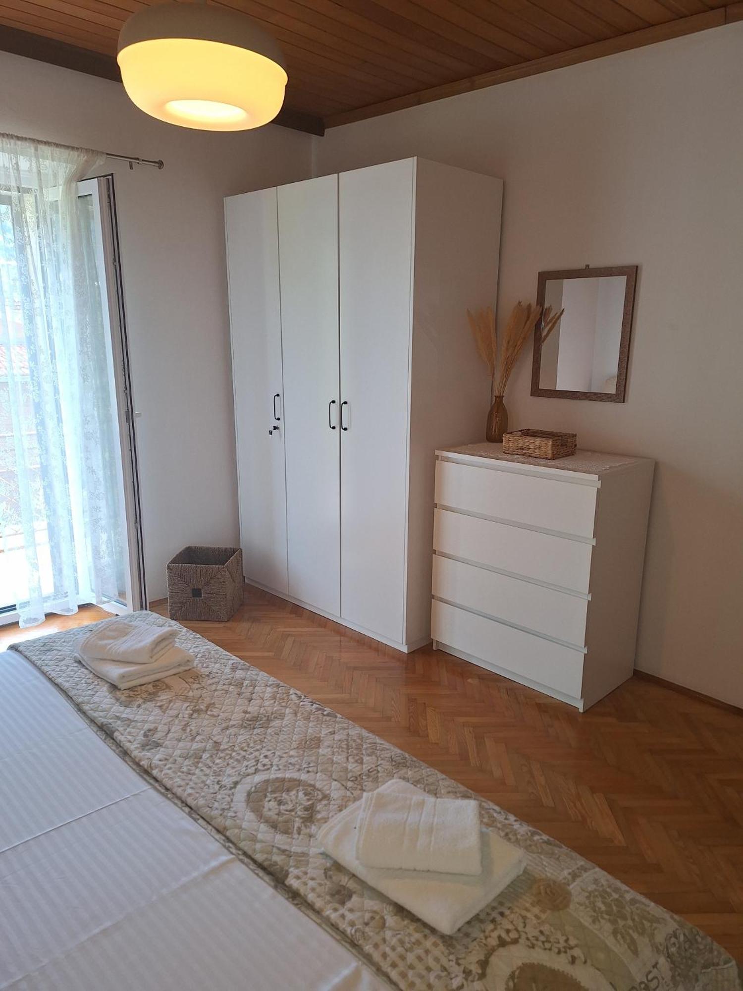 House With A Parking Space Svirce, Hvar - 17682 Vrbanj